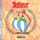 Tudo Sobre Obélix