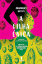 A Filha Única