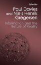 Information and the Nature of Reality