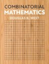 Combinatorial mathematics