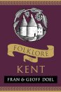 Folklore of Kent