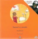 Samuel e o Mundo
