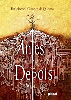 Antes Do Depois
