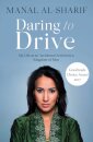 Daring To Drive