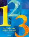 1, 2, 3, Conta Lá Outra Vez