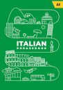 Italian Phrasebook