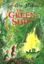 Green Ship