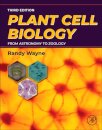 Plant Cell Biology