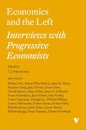 Economics and the Left