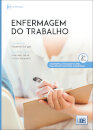 Enfermagem do Trabalho