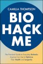 Biohack Me