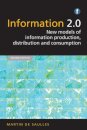 Information 2.0