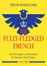 The Fully-Fledged French