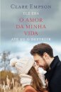 O Amor da Minha Vida