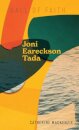 Joni Eareckson Tada