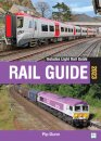 abc Rail Guide 2023