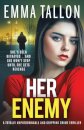 Her Enemy