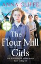 The Flour Mill Girls