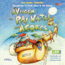 A Viagem do Pai Natal aos Açores