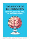 The Big Book Of BrainDumps
