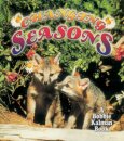 Changing Seasons