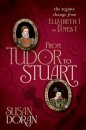 From Tudor to Stuart