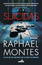 Suicidas