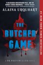 The Butcher Game