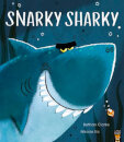 Snarky Sharky
