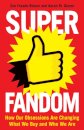 Superfandom