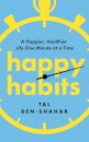 Happy Habits