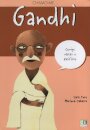 Chamo-me Gandhi