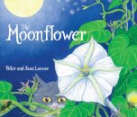 The Moonflower