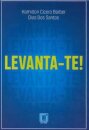 Levanta-te!