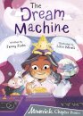 The Dream Machine