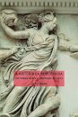 A História Da Democracia: Ensaio Sobre A Libertação Do Povo