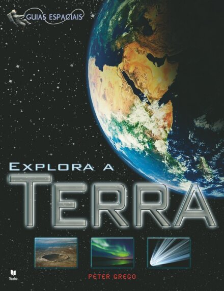 Terra