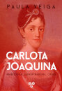 Carlota Joaquina
