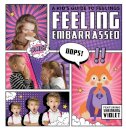 Feeling Embarrassed