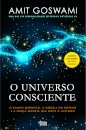 O Universo Consciente