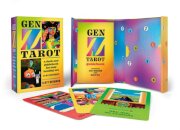 Gen Z Tarot