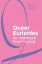 Queer Euripides