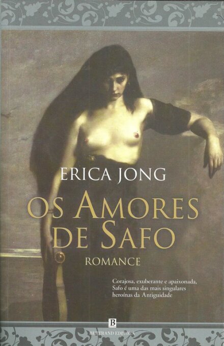 Os Amores de Safo