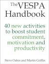 The VESPA Handbook