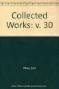 Collected Works