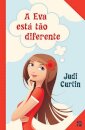 A Eva Está Tão Diferente