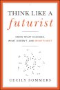 Think Like a Futurist