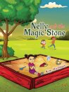 Nelly and the Magic Stone