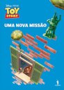 Toy Story - Uma Nova Missão