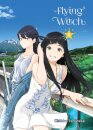 Flying Witch 8